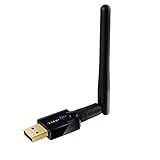 31a-mSVM4kL._SL160_.jpg