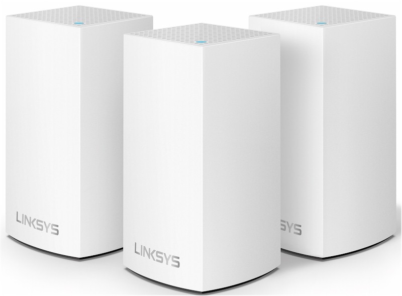 linksys_velop_dualband.jpg