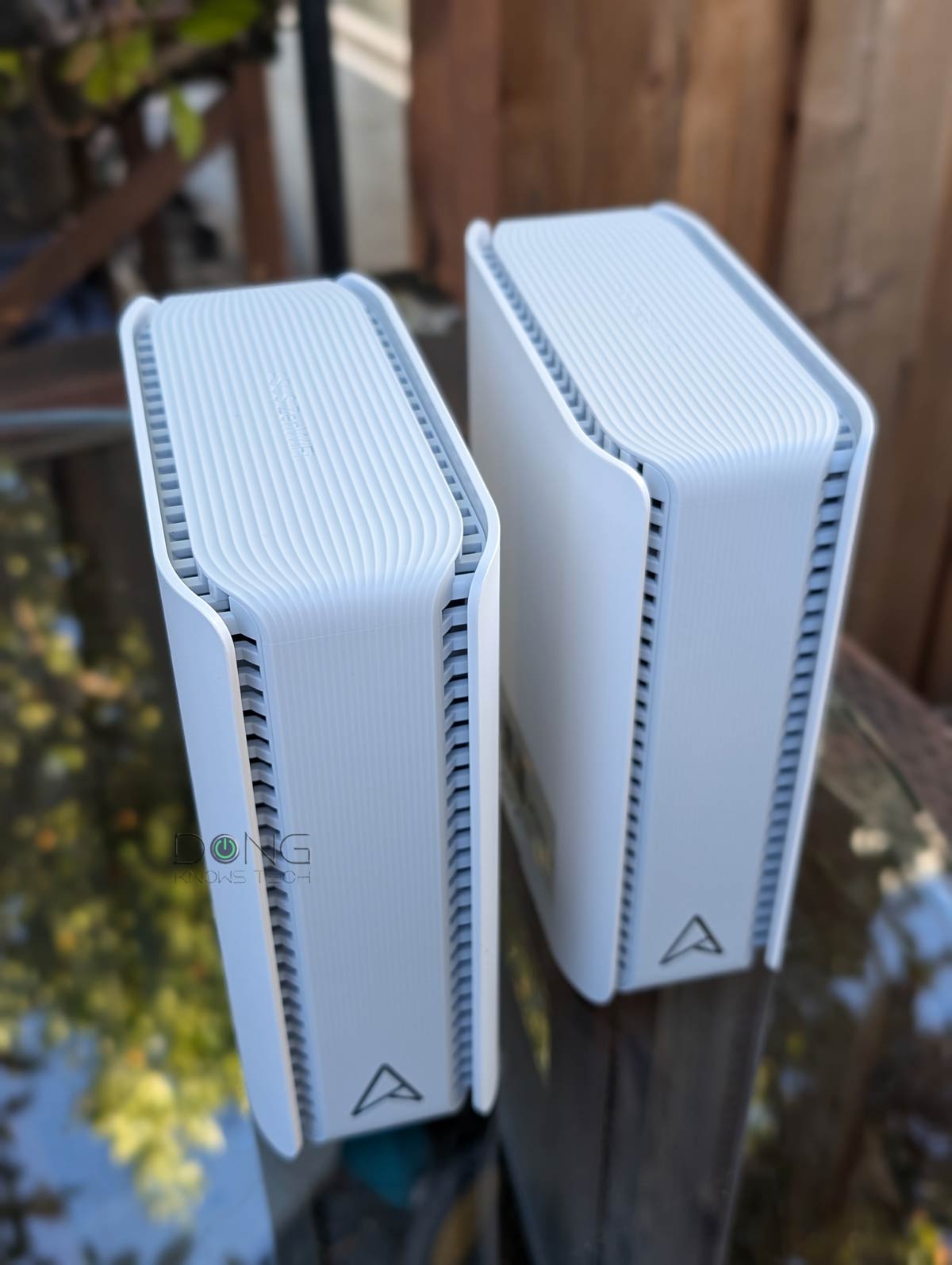 dongknows.com