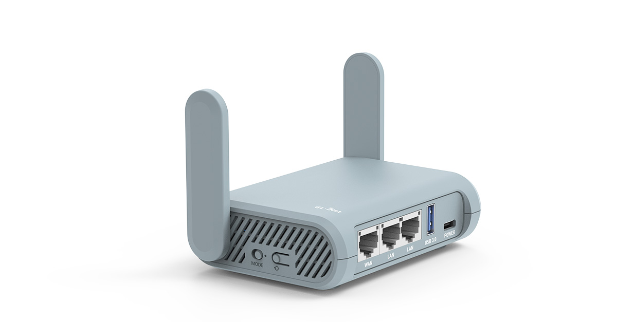 www.gl-inet.com