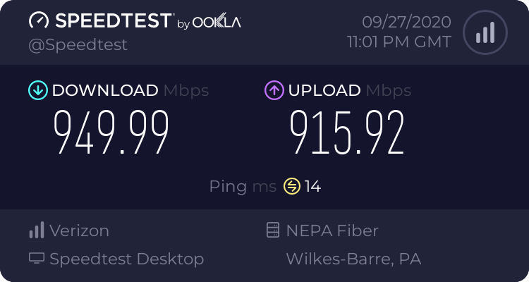 www.speedtest.net