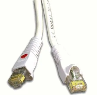 www.smallnetbuilder.com