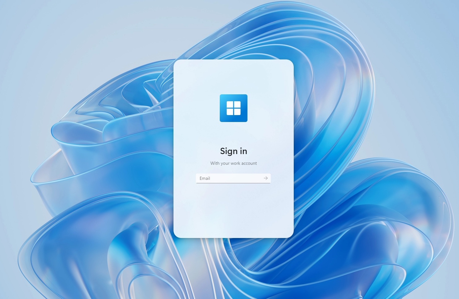 www.windowslatest.com
