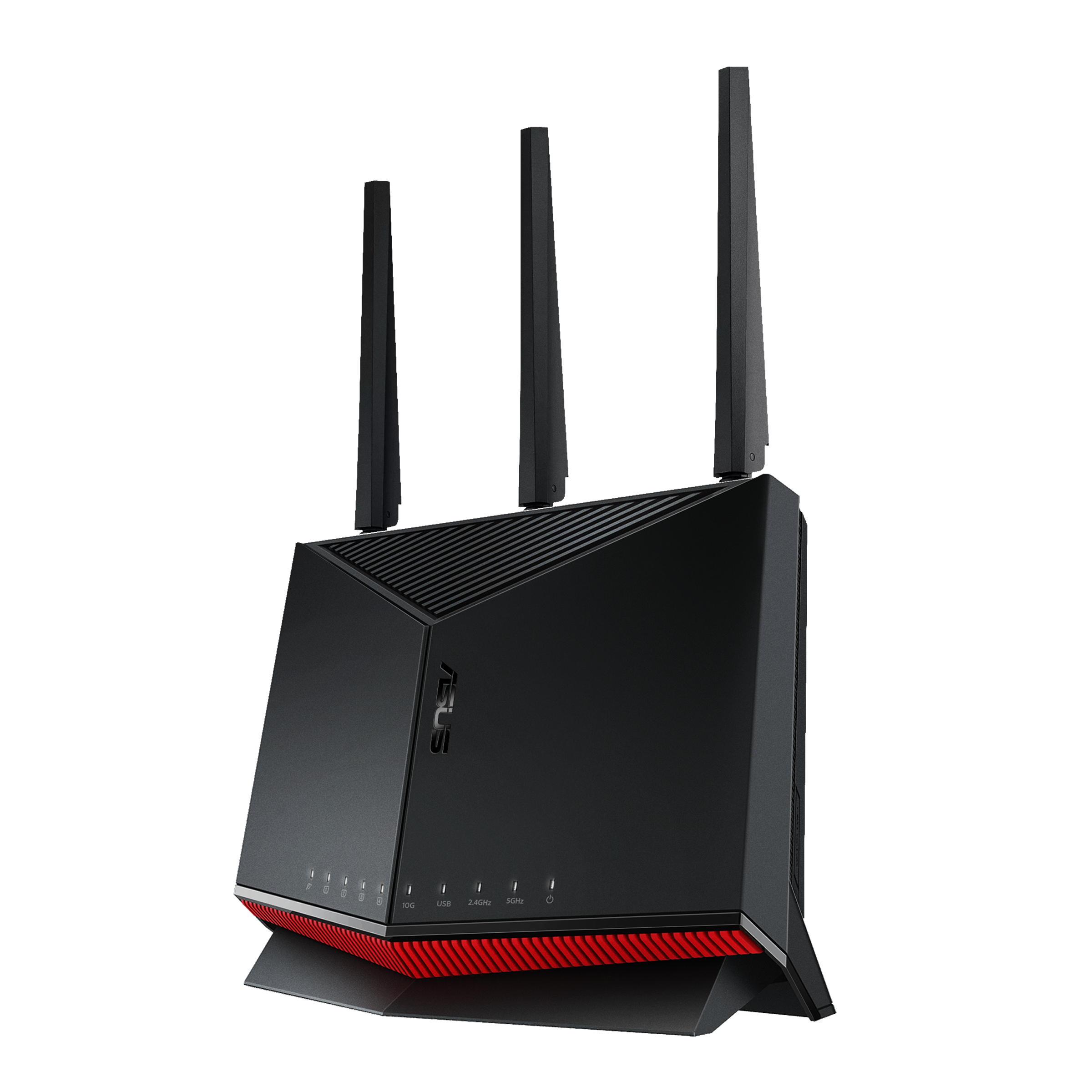 www.asus.com