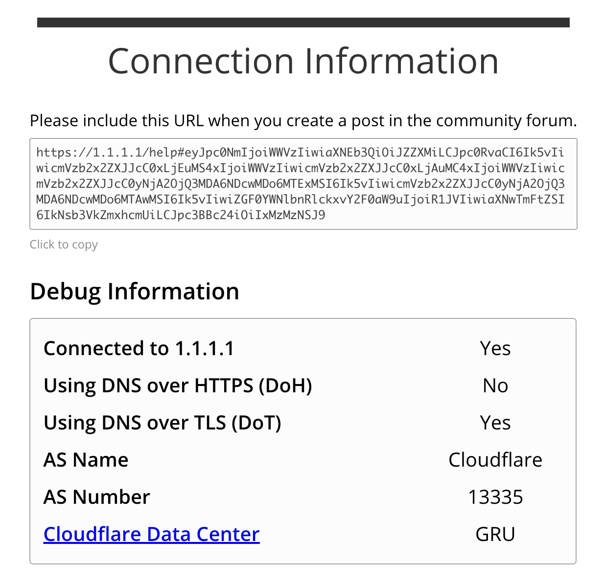 cloudflare.png