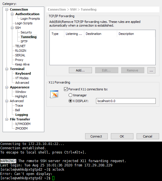 image-7.png