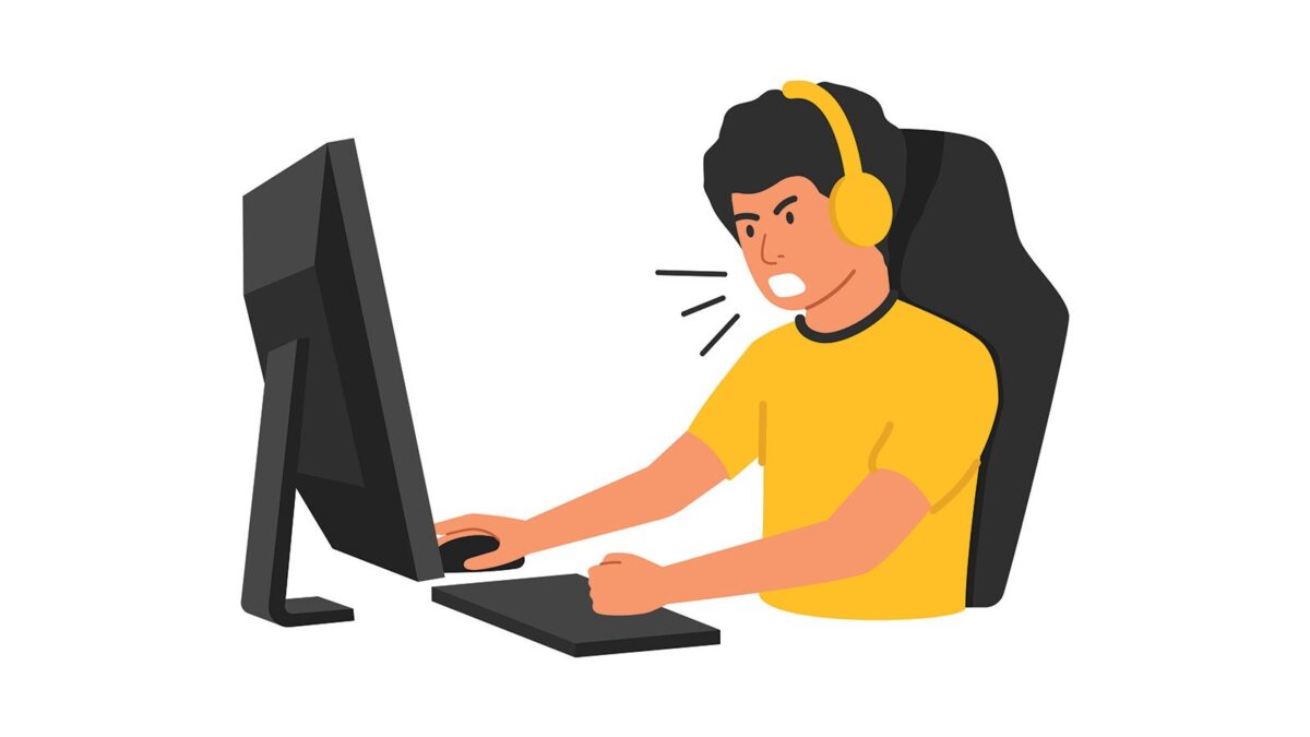kotaku.com