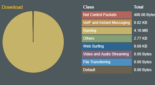 gaming_rule.png