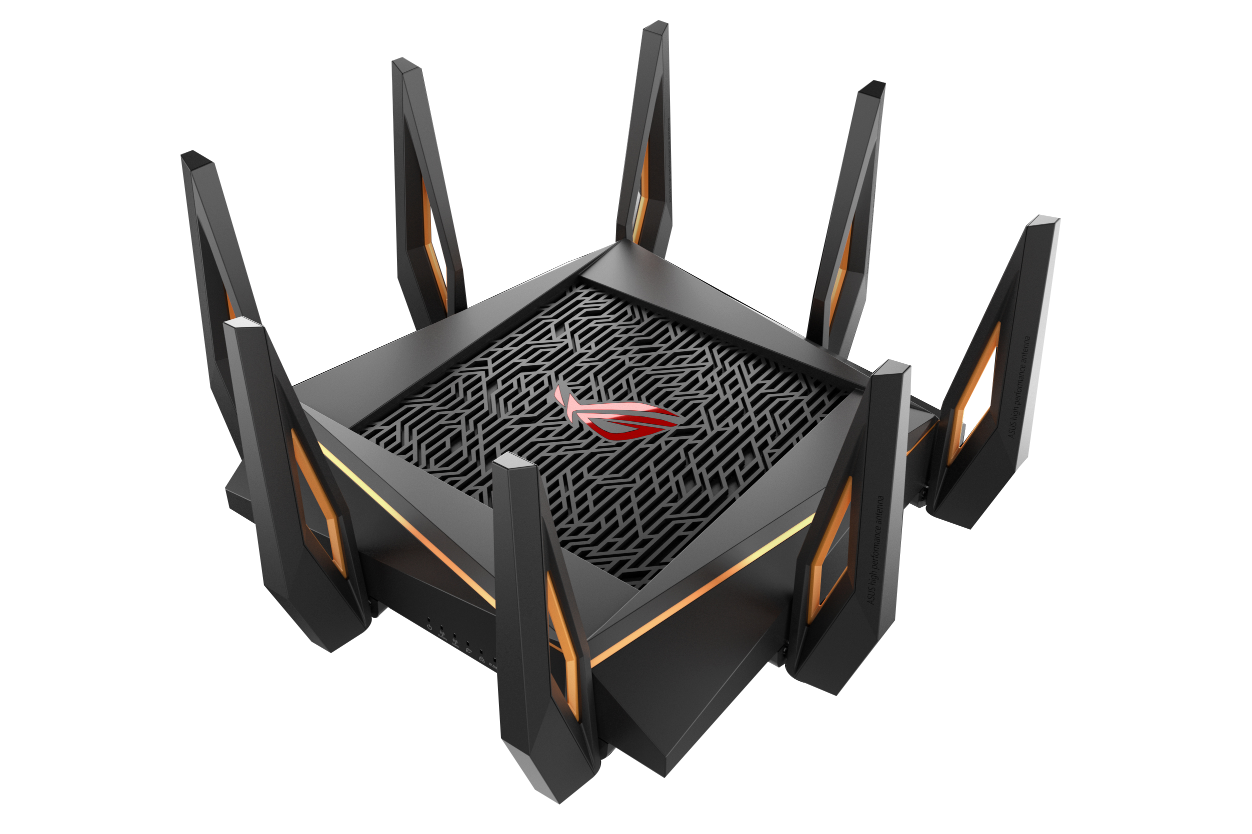 ROG-Rapture-GT-AX11000.png
