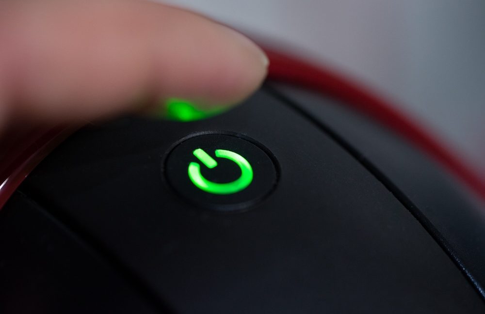 arstechnica.com