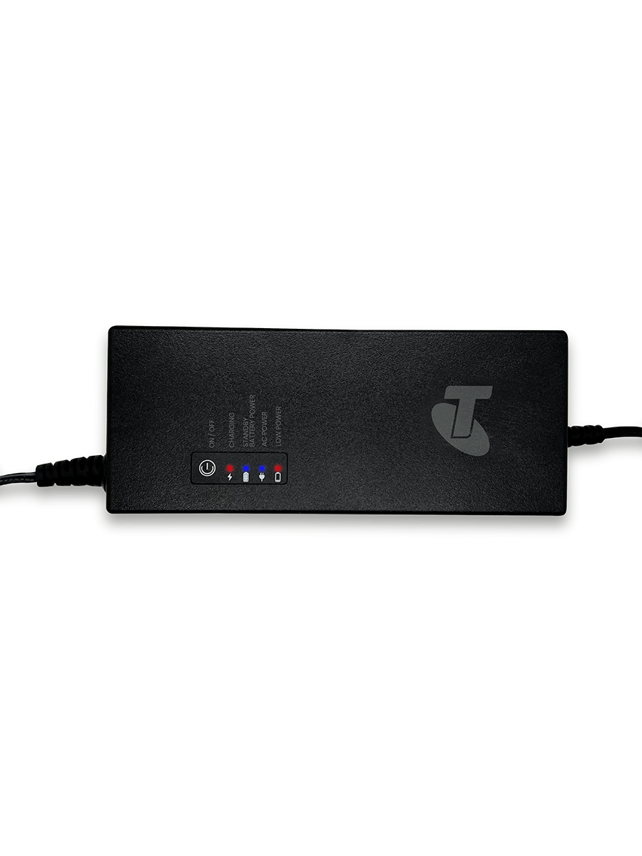 www.telstra.com.au