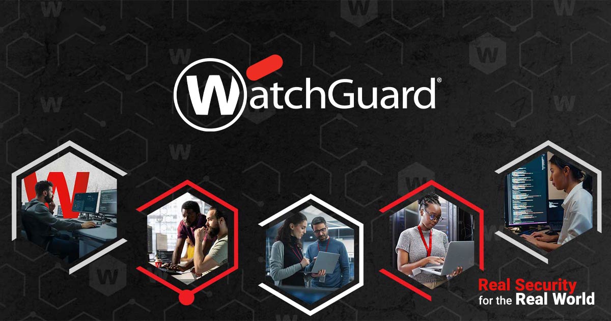 www.watchguard.com