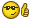 up.gif