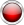 RedLight.png