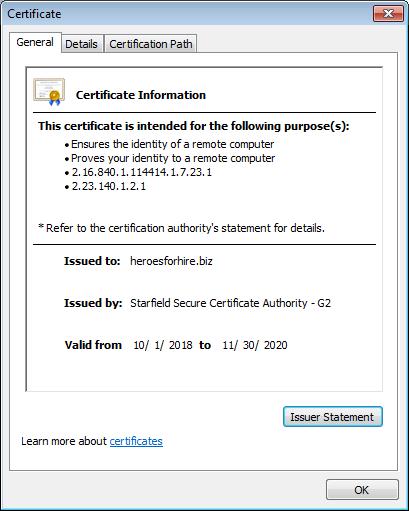 cert2.jpg