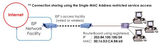 Netconfig02.jpg