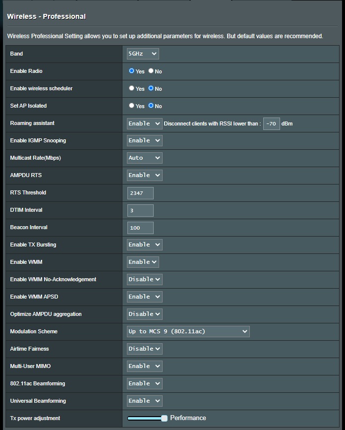 prowifi5ghz.jpg