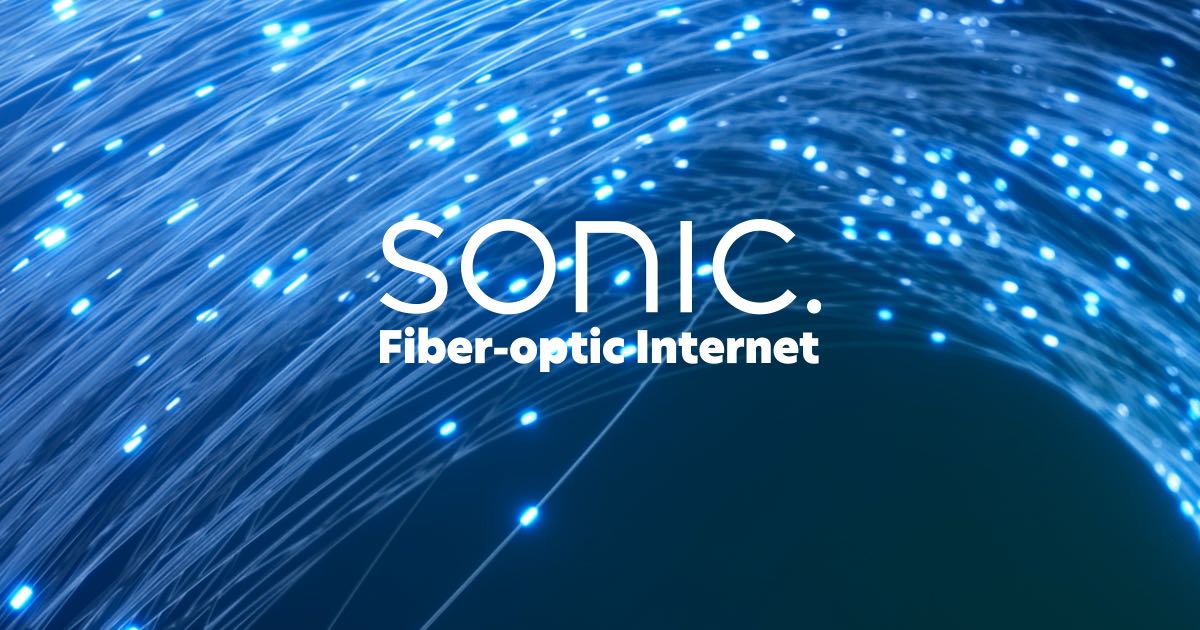 www.sonic.com