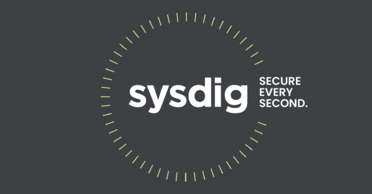 sysdig.com