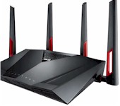 asus_rtac88u_teaser.jpg