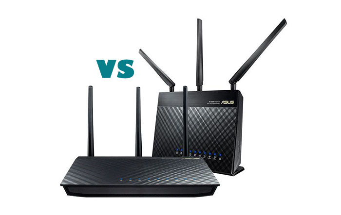 vs-asus-1-1.jpg