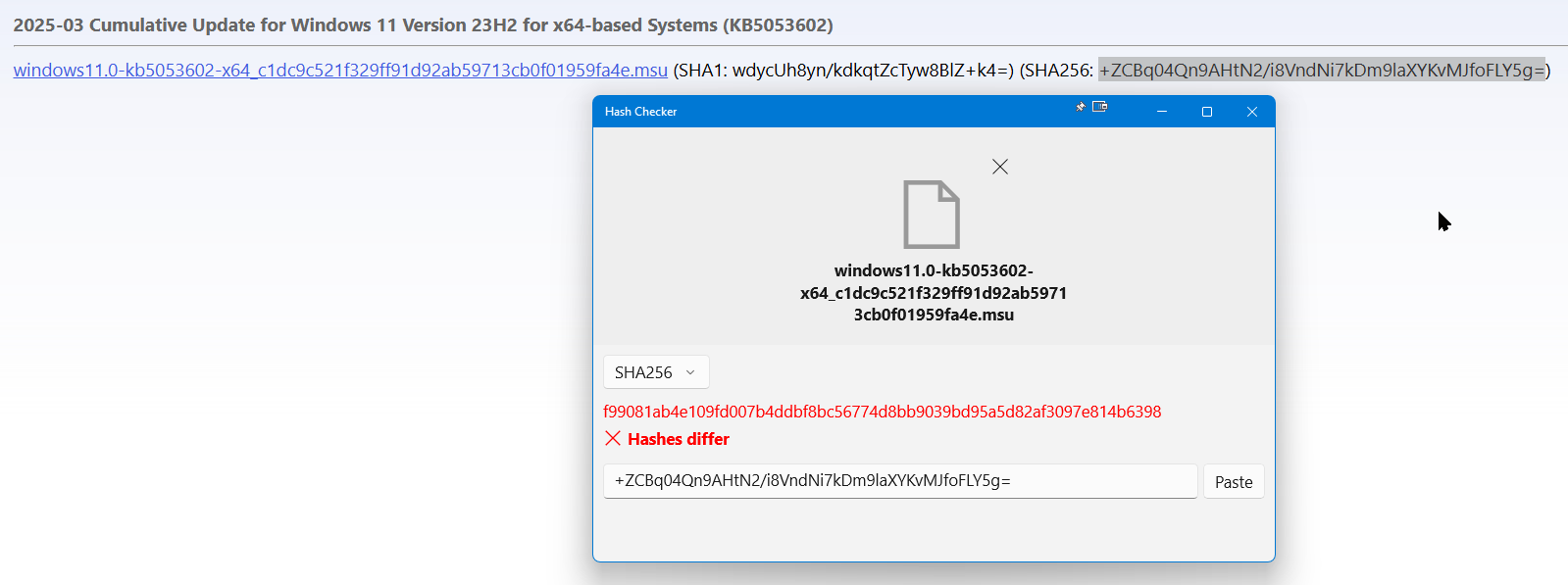 sha256.png