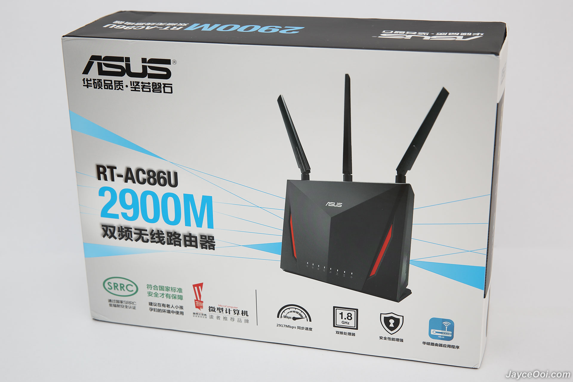 ASUS-RT-AC86U-Full_02.jpg