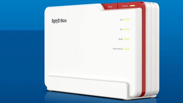 AVM-FRITZBox-5690-Pro-786ab2bf19f34d50.jpg