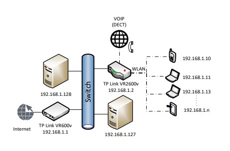 ff1d105cd1c64eff8ab85332a3b10f65.jpg