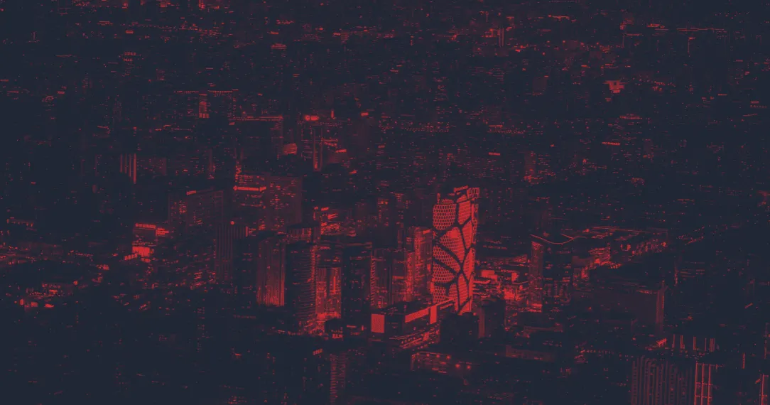 therecord.media