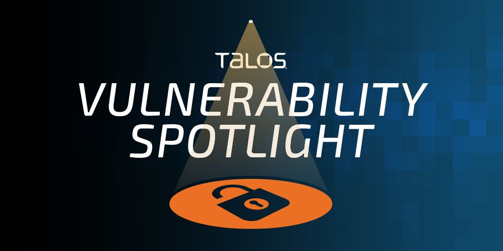 blog.talosintelligence.com