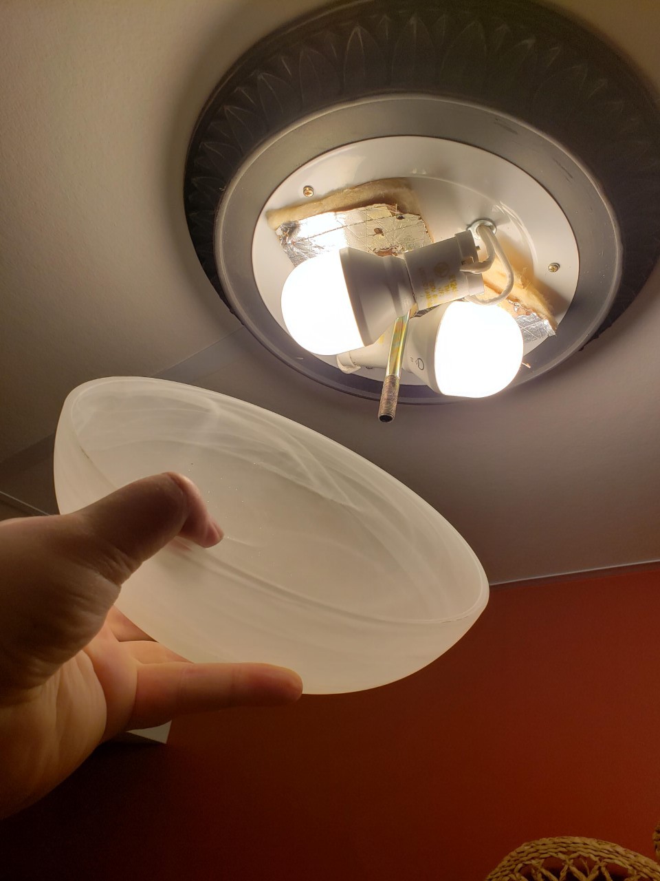 lights1.jpg