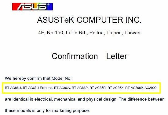 asus_rtac86u_models.jpg