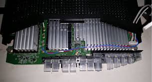 WRT3200ACM-4.png
