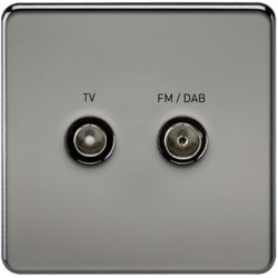 www.electricalworld.com