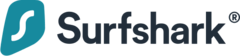 support.surfshark.com
