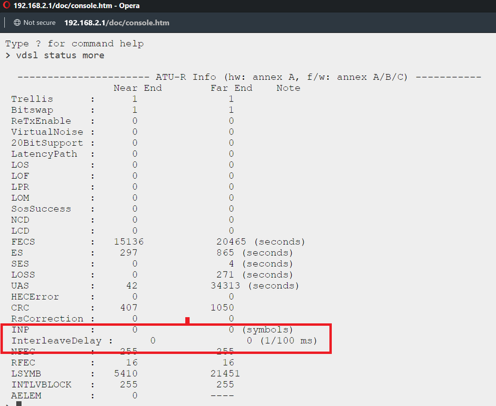 vdsl-inp.png