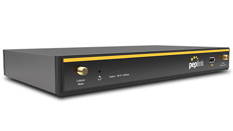 www.peplink.com