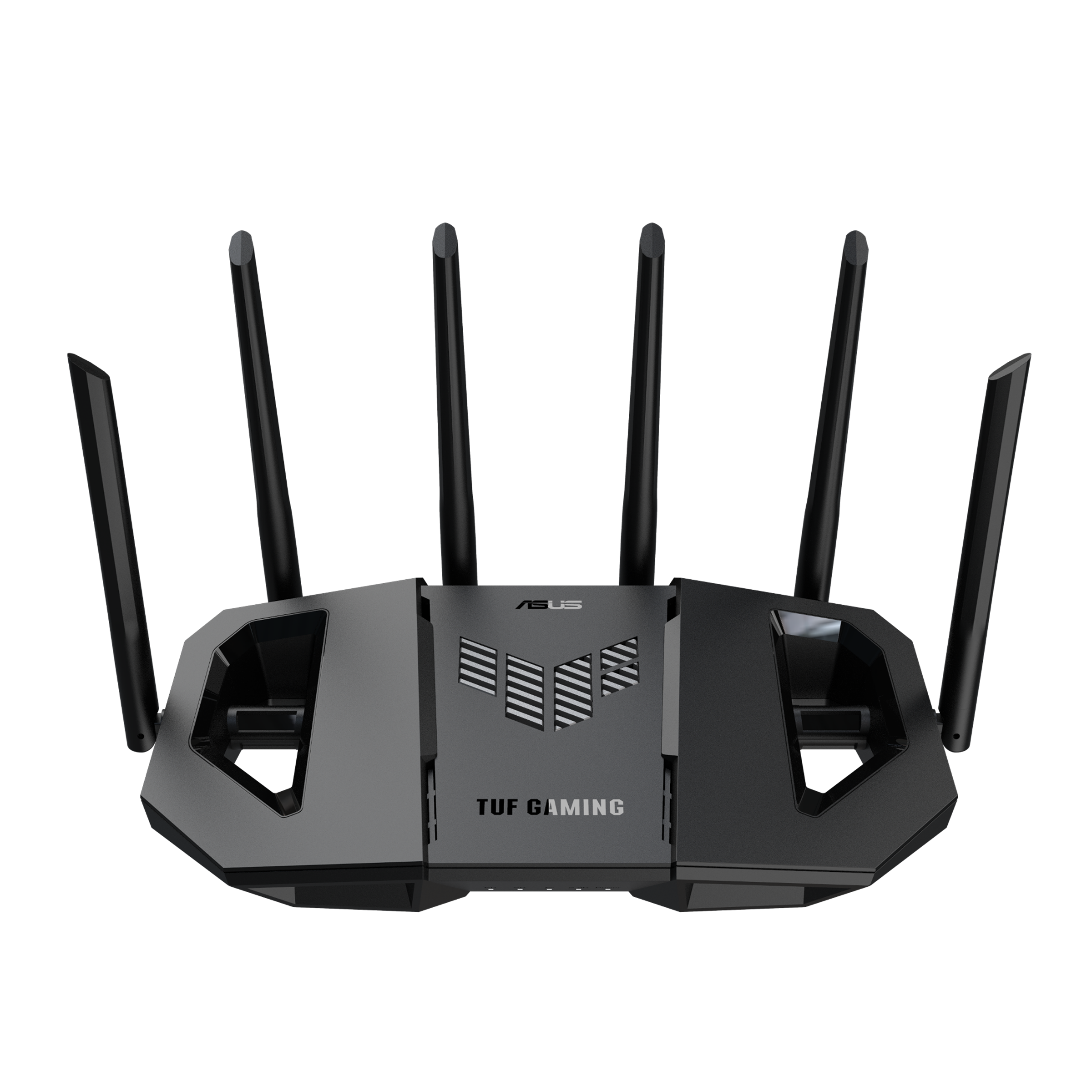 www.asus.com