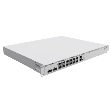 mikrotik.com
