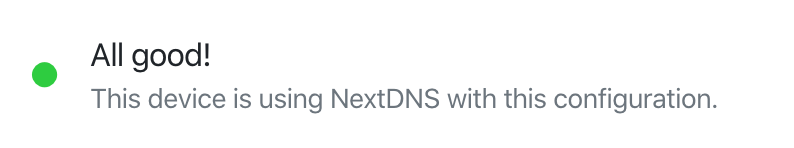 download.png