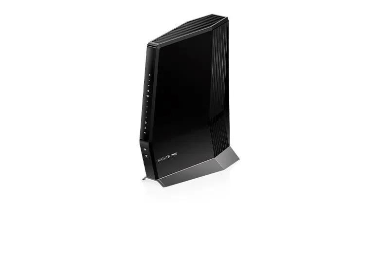 www.netgear.com