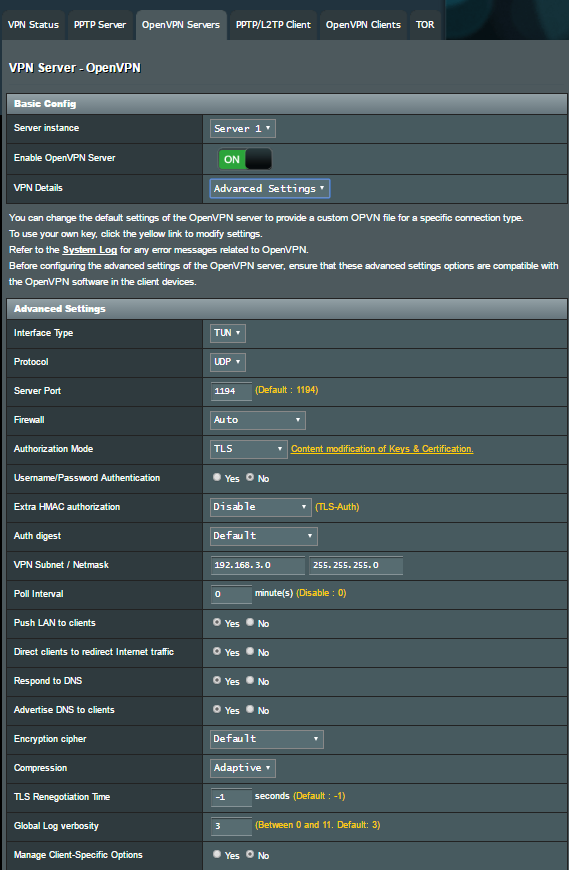 5685a37daaf1ff74ec11cfab8d16e300.png