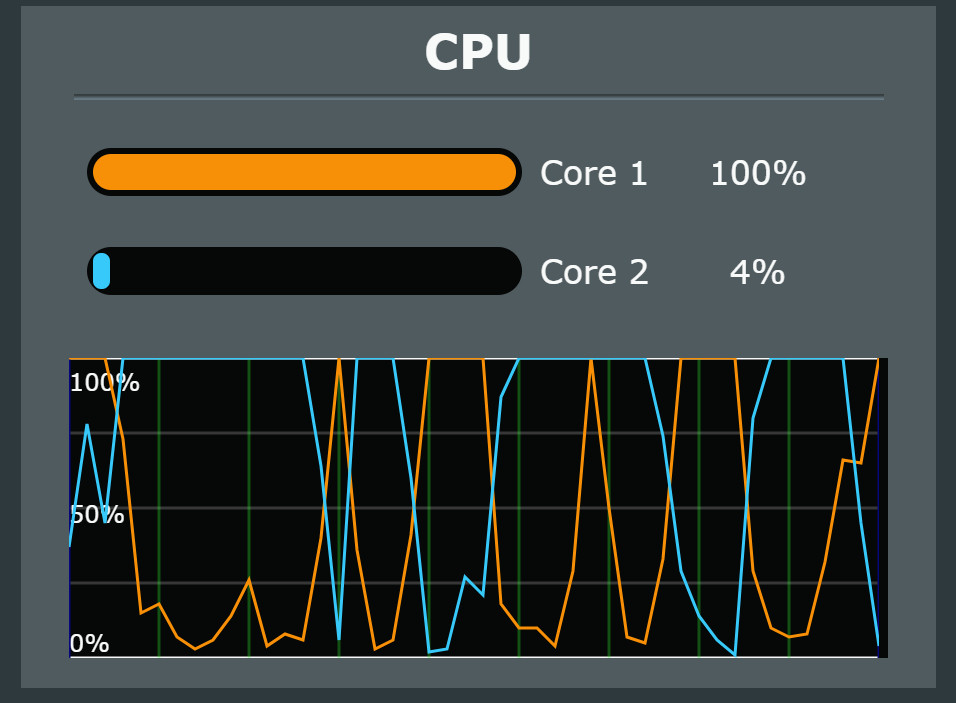 cpu.jpg