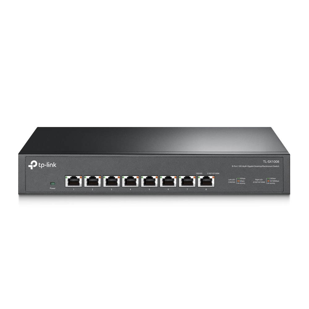 www.tp-link.com