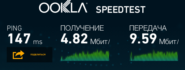 dbf71c5597a6c7f0c408e7fc2489e89f.png