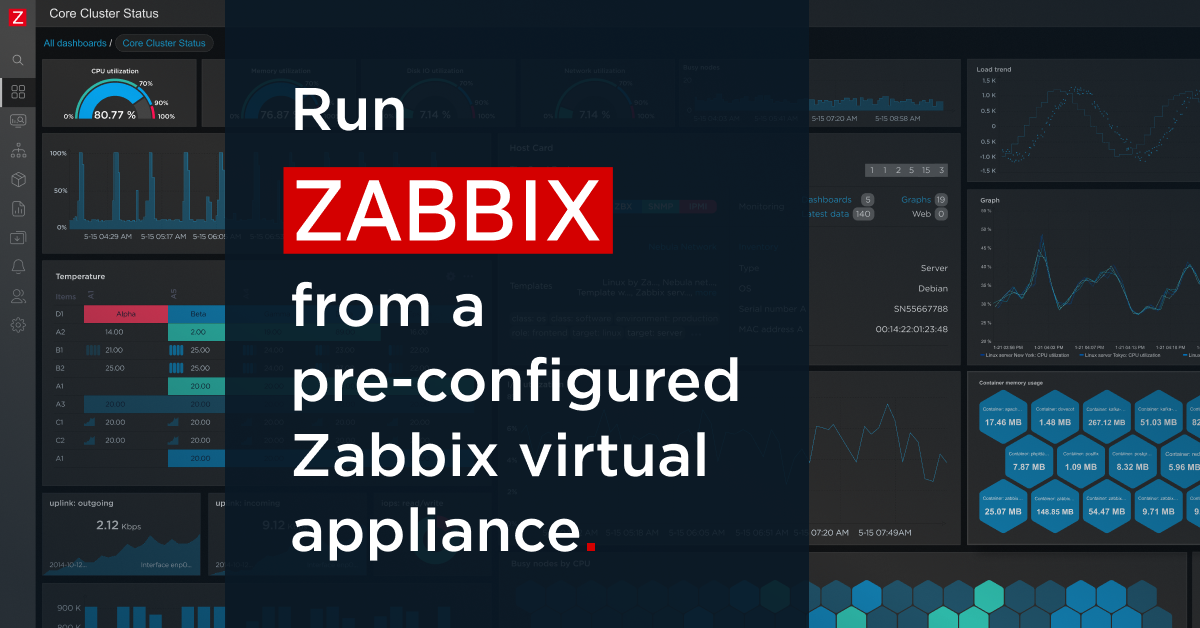 www.zabbix.com