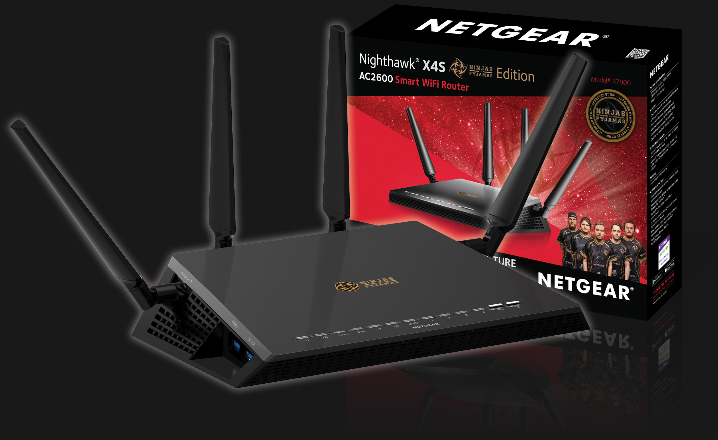 Nighthawk_X4S_NiP_Edition.jpg