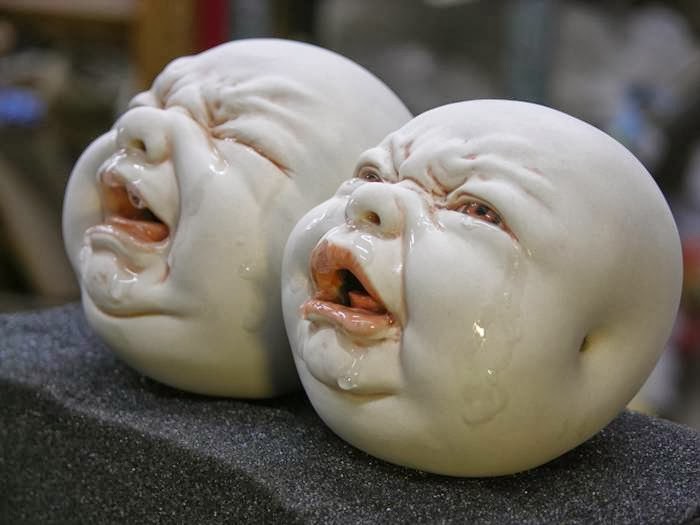 342248,xcitefun-ceramic-art-3.jpg