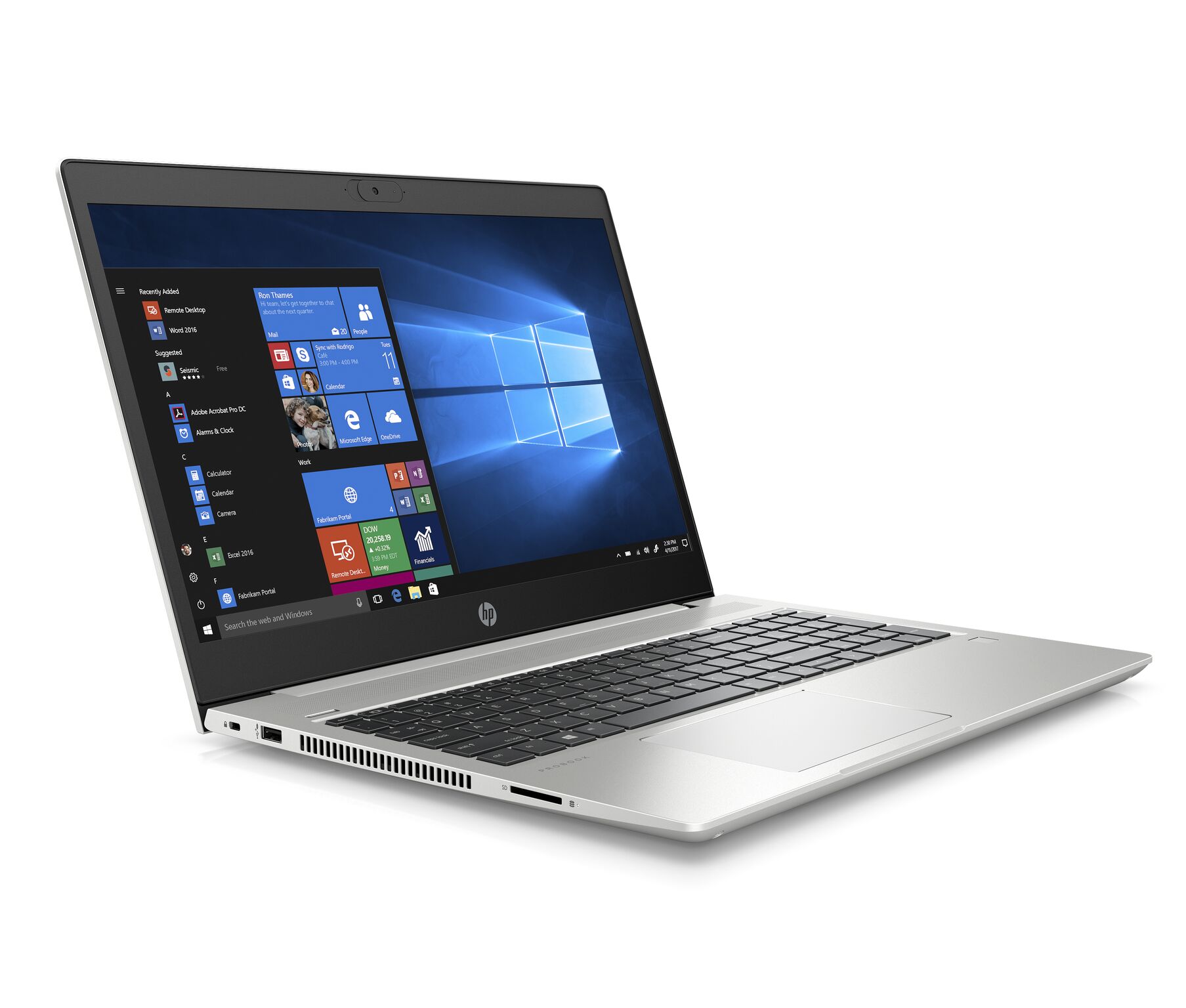 www.tomshardware.com